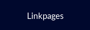 Linkpages